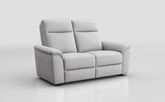 Badia 2 Seater Sofa