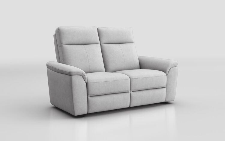 Badia 2 Seater Sofa | Badia Sofa Range | ScS