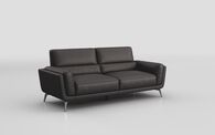 Casaleto 3 Seater Sofa | Casaleto Sofa Range | ScS