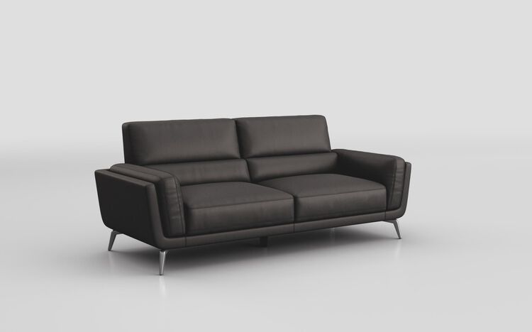 Casaleto 3 Seater Sofa | Casaleto Sofa Range | ScS