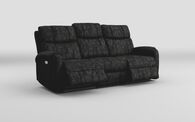 Calisese 3 Seater Power Recliner Sofa | Calisese Sofa Range | ScS