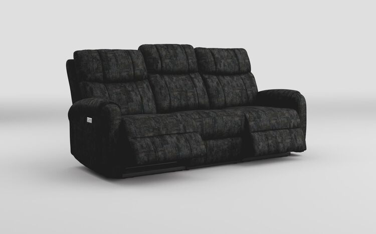 Calisese 3 Seater Power Recliner Sofa | Calisese Sofa Range | ScS
