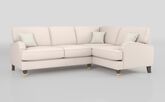 Cambourne 2 Corner 1 Sofa