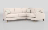 Cambourne 2 Corner 1 Sofa | Cambourne Sofa Range | ScS