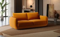 Romanoro 3 Seater Sofa | Romanoro Sofa Range | ScS