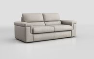 Crociale 3 Seater Sofa | Crociale Sofa Range | ScS
