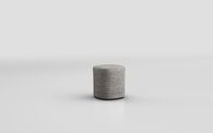 Ozzano Large Footstool | Ozzano Sofa Range | ScS