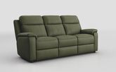 Calboli 3 Seater Sofa