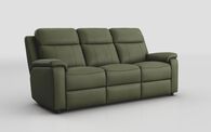 Calboli 3 Seater Sofa | Calboli Sofa Range | ScS