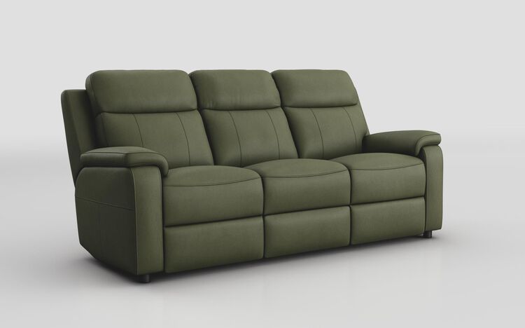 Calboli 3 Seater Sofa | Calboli Sofa Range | ScS