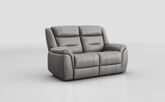 Ainsdale 2 Seater Sofa