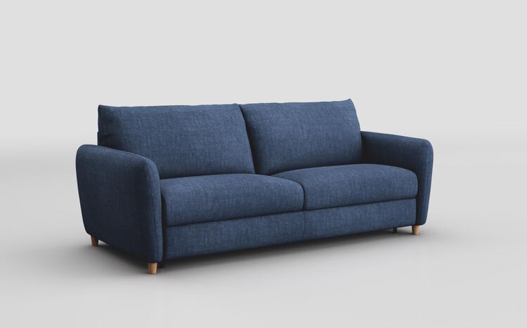 Coriano 4 Seater Sofa Bed | Coriano Sofa Range | ScS