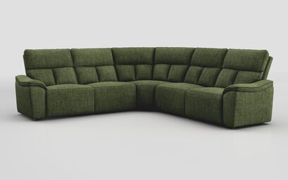 Pianello 3 Corner 3 Sofa | Pianello Sofa Range | ScS