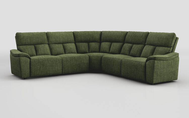 Pianello 3 Corner 3 Sofa | Pianello Sofa Range | ScS