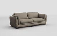 Borghetto 4 Seater Sofa | Borghetto Sofa Range | ScS