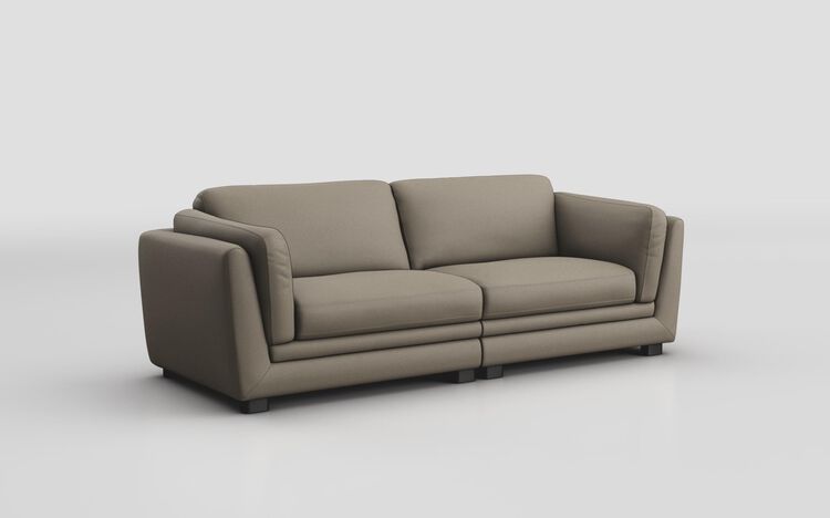 Borghetto 4 Seater Sofa | Borghetto Sofa Range | ScS