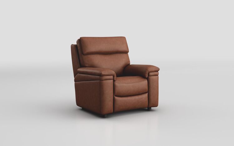 Portile Armchair | Portile Sofa Range | ScS
