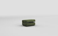 Massari Large Storage Footstool | Massari Sofa Range | ScS