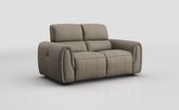 Serra 2 Seater Sofa