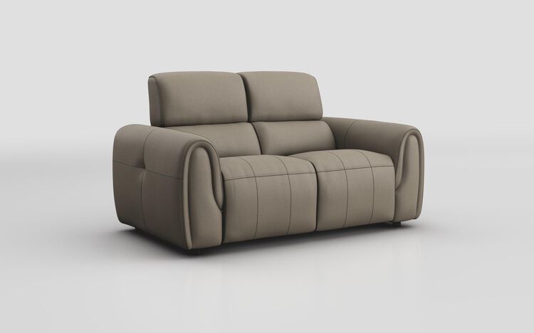 Serra 2 Seater Sofa | Serra Sofa Range | ScS