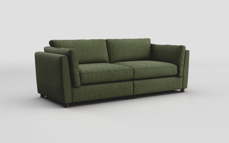 Codigoro 4 Seater Split Sofa | Codigoro Sofa Range | ScS