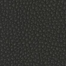 MACADAMIA-DARK-CLAY-873