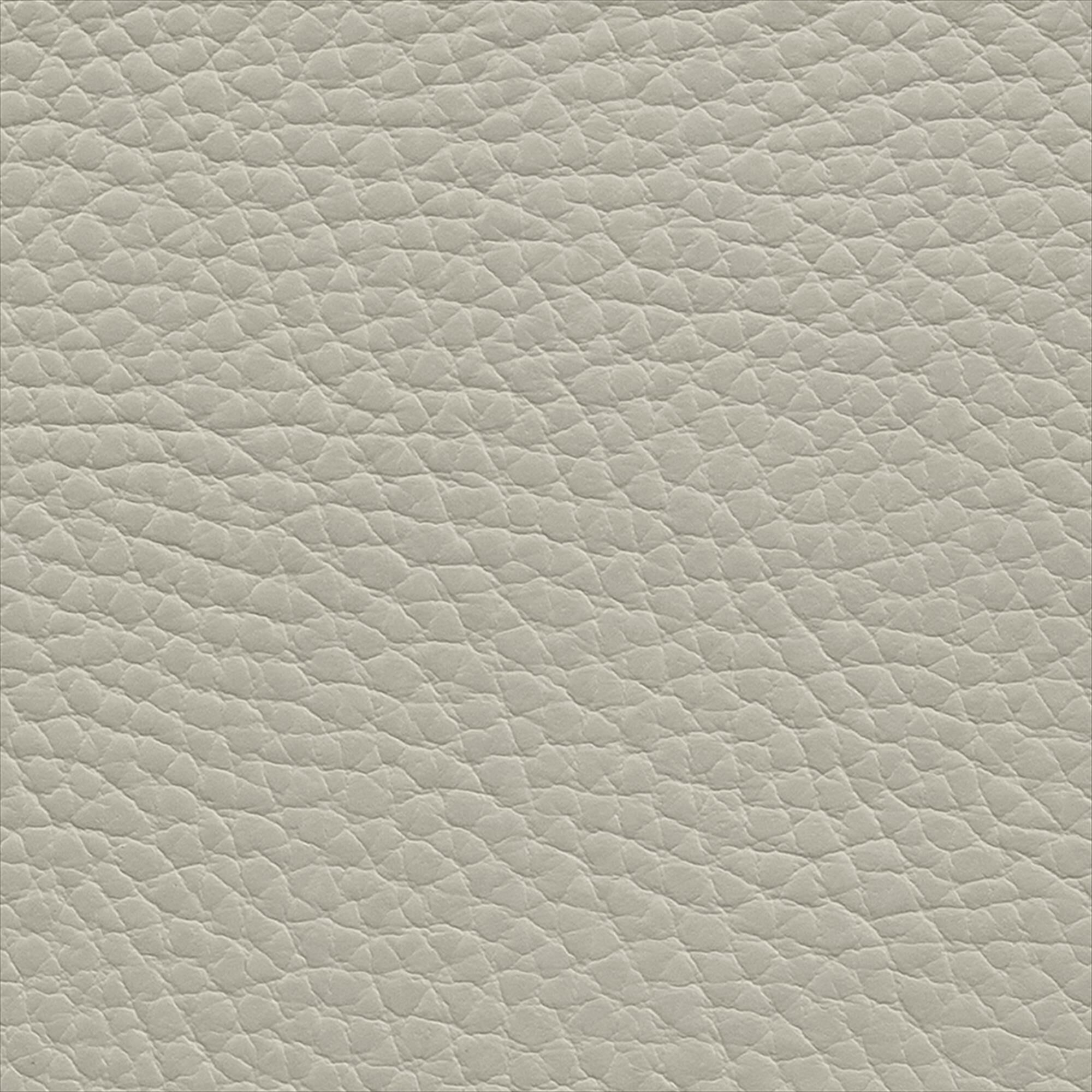 MACADAMIA-BEIGE-870