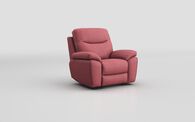 Argenta Armchair | Argenta Sofa Range | ScS