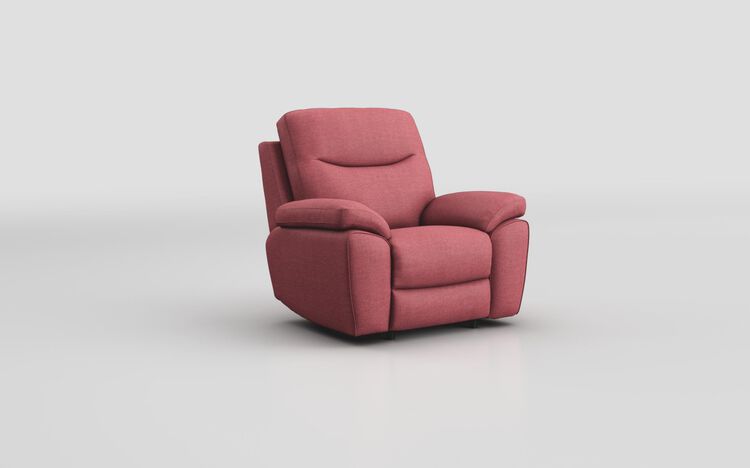 Argenta Armchair | Argenta Sofa Range | ScS
