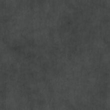LIROE-VINTAGE-ANTHRACITE-840