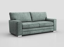 Borello 3 Seater Sofa | Borello Sofa Range | ScS