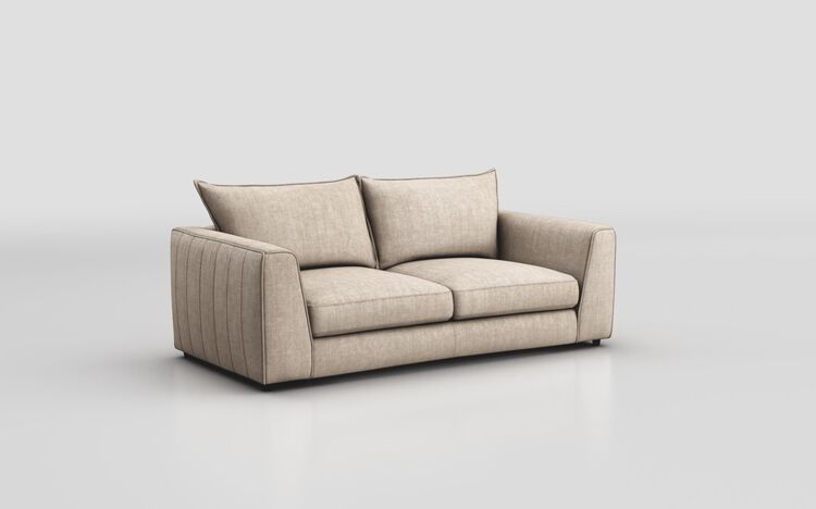 Mirabello 3 Seater Sofa | Mirabello Sofa Range | ScS