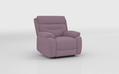 Fenton Armchair | Fenton Sofa Range | ScS