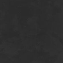 Etienne black 855