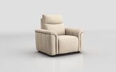 Zello Armchair