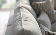 Ladino Snuggle Chair | Ladino Sofa Range | ScS