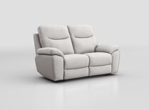 Argenta 2 Seater Sofa | Argenta Sofa Range | ScS