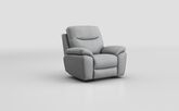 Argenta Armchair