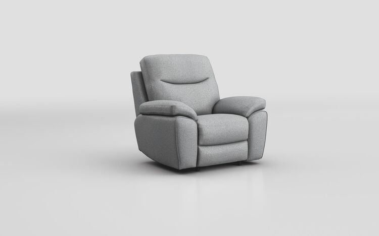 Argenta Armchair | Argenta Sofa Range | ScS