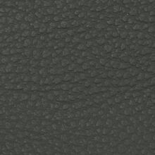 MACADAMIA-TARPAULIN-GREY-850