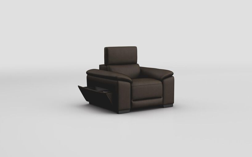 null