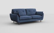 Saiano 3 Seater Sofa