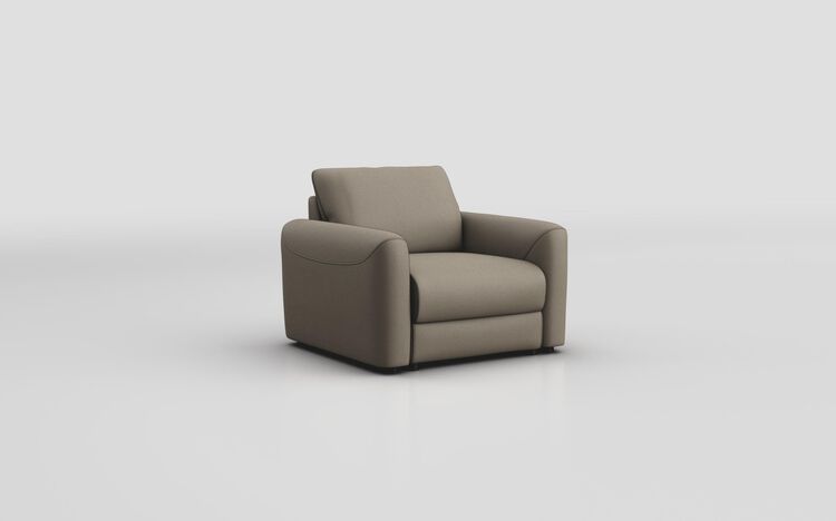 Campigna Armchair | Campigna Sofa Range | ScS