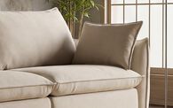 Canossa Armchair | Canossa Sofa Range | ScS