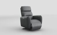 Solarolo Power Recliner Chair | Solarolo Sofa Range | ScS