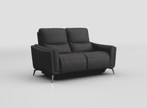 Valbiano 2 Seater Sofa | Valbiano Sofa Range | ScS