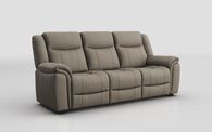 Carpena 3 Seater Sofa | Carpena Sofa Range | ScS