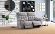 Belford 2 Seater Power Recliner Sofa with Head Tilt | Belford Sofa Range | ScS