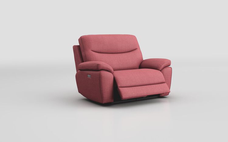 Argenta Power Recliner Snuggle Chair | Argenta Sofa Range | ScS