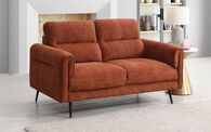 Rayner 2 Seater Sofa | Rayner Sofa Range | ScS